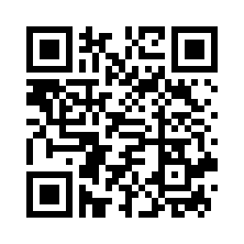 Best Western Ramkota Hotel QR Code