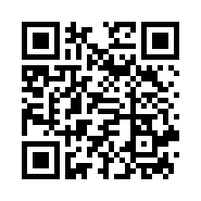 Billion Kia Of Rapid City QR Code