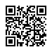 Blackburn Foundation Repair QR Code