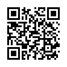 Black Hills Animal Hospital QR Code