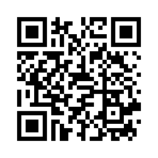 Black Hills Bagels QR Code