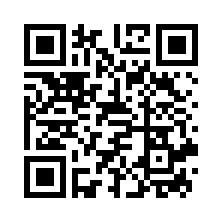 Black Hills Chiropractic QR Code
