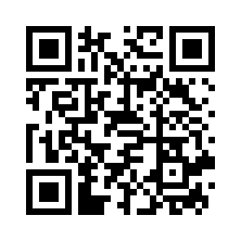 Black Hills Community Bank QR Code