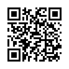 Black Hills Community Theatre QR Code