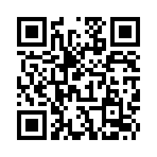 Black Hills Exteriors QR Code
