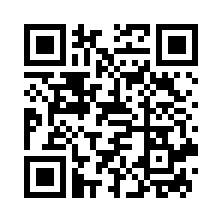 Black Hills Federal Credit Union QR Code