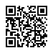 Black Hills Harley-Davidson QR Code