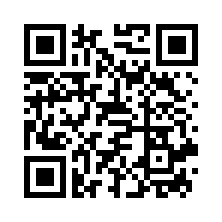 Black Hills Health & Wellness QR Code