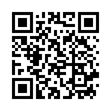 Le Grand Advertising QR Code