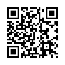 Black Hills Orthopedic & Spine Center QR Code