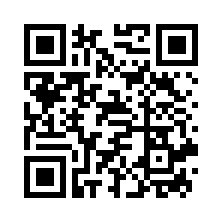 Black Hills Overhead Doors QR Code