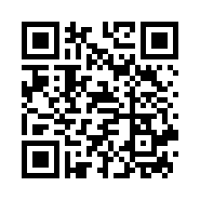 Black Hills Pawn QR Code