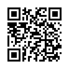 Black Hills Plastic Surgery QR Code