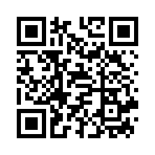Black Hills Playhouse QR Code