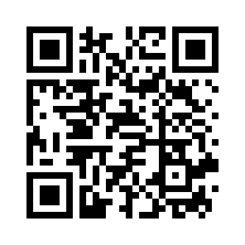 Black Hills Powersports QR Code
