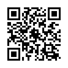 Black Hills Receptions & Rentals QR Code