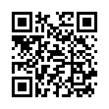 Black Hills Regional Eye Institute QR Code