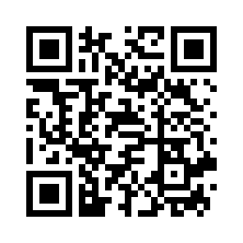 Reptile Gardens QR Code