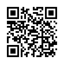 Black Hills Roofing QR Code