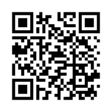 Black Hills Stock Show QR Code