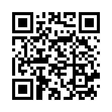 Lee Crews Electric QR Code