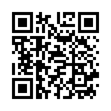 Black Hills Urgent Care QR Code