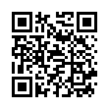 Black Hills Works QR Code