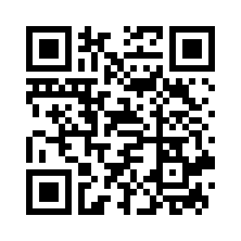 Blaze Pizza QR Code
