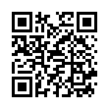 Blind Guy Custom Window Coverings QR Code