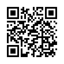 Blind Lion QR Code