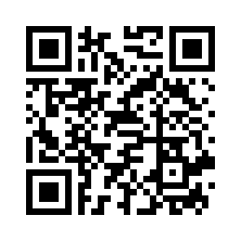 Bloomers Flowers & Cakes QR Code
