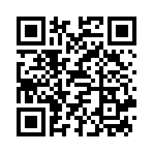 Bluepeak QR Code