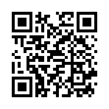 Blue Ribbon Mortgage & Investments QR Code