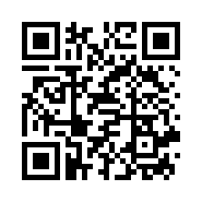 Blue Sky Tree Co QR Code