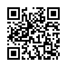 Bolt Construction QR Code