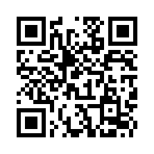 BAM Books-A-Million QR Code