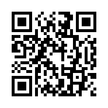 Boss' Pizza & Chicken QR Code