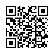 Boulder Canyon Golf Club QR Code