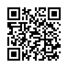 Boyds Drug Mart QR Code