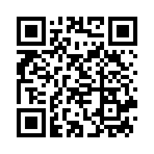 Legacy Photography & Graphic Design QR Code