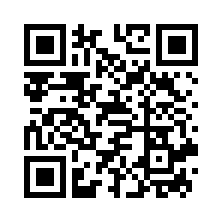 Brass Rail Lounge QR Code