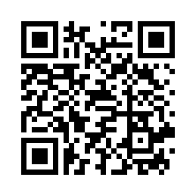 Breadroot Natural Foods Co-Op QR Code