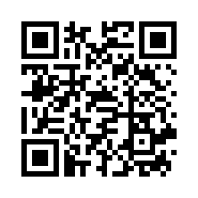 Buckingham's ATA Martial Arts & Karate For Kids QR Code