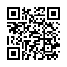Built Right Roofing and Construction QR Code
