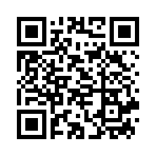 Lenaire Inc QR Code