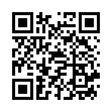 Bursch Travel QR Code
