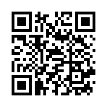 Camping World RV Sales QR Code