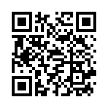 Canyon Lake Liquor Store QR Code