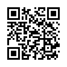 Carpenter Dental QR Code