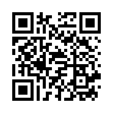 Carpet One Floor & Home QR Code